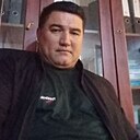 Знакомства: Эркин, 45 лет, Ташкент