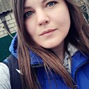Знакомства: Наталья, 38 лет, Волгоград