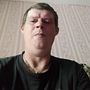 Знакомства: Саша, 47 лет, Полтава