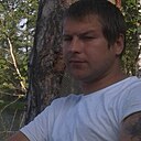 Знакомства: Ихтиандр, 36 лет, Владимир