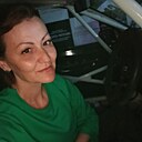 Знакомства: Анастасия, 43 года, Йошкар-Ола