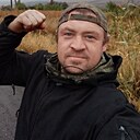 Знакомства: Алексей, 39 лет, Обнинск