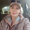 Знакомства: Оксана, 51 год, Ставрополь