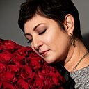 Знакомства: Лариса, 51 год, Челябинск