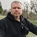 Знакомства: Дмитрий, 51 год, Лесной