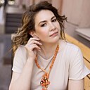 Знакомства: Диля, 38 лет, Челябинск