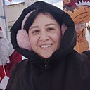 Знакомства: Zoya, 41 год, Вольск
