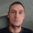 Знакомства: Роман, 40 лет, Уфа