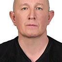 Знакомства: Argon, 45 лет, Красноперекопск