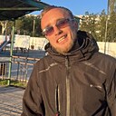 Знакомства: Лёня, 30 лет, Евпатория