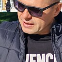 Знакомства: Андрей, 47 лет, Бобруйск