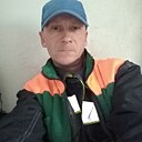 Знакомства: Юрий, 44 года, Пермь