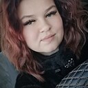 Знакомства: Анна, 29 лет, Саган-Нур