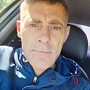 Знакомства: Александр, 42 года, Лабинск