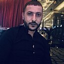 Знакомства: Грач, 35 лет, Адлер
