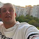 Знакомства: Дима, 36 лет, Харьков
