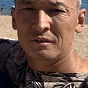 Знакомства: Вася, 47 лет, Джалал-Абад
