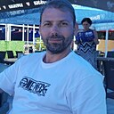 Знакомства: Григорий, 42 года, Тихорецк
