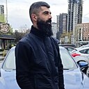 Знакомства: Илкай, 33 года, Рустави