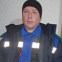 Знакомства: Сергей, 42 года, Можга