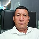 Знакомства: Умиджон, 45 лет, Ленск