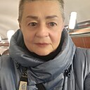 Знакомства: Наташа, 60 лет, Харцызск