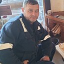 Знакомства: Николай, 46 лет, Бельцы