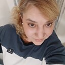 Знакомства: Ната, 53 года, Петропавловск-Камчатский