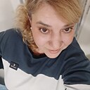Знакомства: Ната, 53 года, Петропавловск-Камчатский