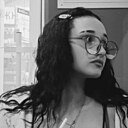 Знакомства: Роксолана, 18 лет, Черкассы
