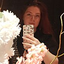 Знакомства: Дарья, 20 лет, Люберцы