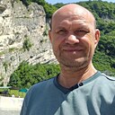 Знакомства: Игорь, 53 года, Пермь