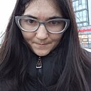 Знакомства: Гульназ, 29 лет, Набережные Челны