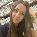 Знакомства: Екатерина, 32 года, Москва