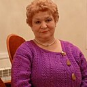 Знакомства: Татьяна, 61 год, Бугульма