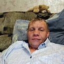 Знакомства: Никита, 42 года, Великий Новгород