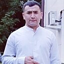 Знакомства: Aziz, 32 года, Алматы