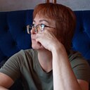 Знакомства: Татьяна, 55 лет, Екатеринбург