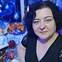 Знакомства: Tany, 42 года, Феодосия
