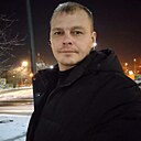 Знакомства: Стас, 32 года, Казань