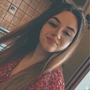 Знакомства: Эндорфин, 23 года, Винница