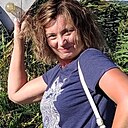 Знакомства: Светлана, 52 года, Анапа