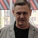 Знакомства: Александр, 53 года, Санкт-Петербург