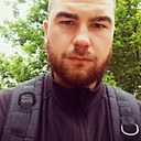 Знакомства: Артем, 22 года, Казань