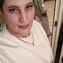 Знакомства: Светлана, 49 лет, Новосибирск