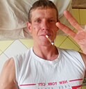 Знакомства: Юрий, 35 лет, Нижний Новгород