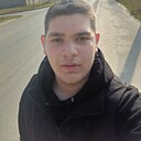 Знакомства: Дмитрий, 18 лет, Аксай