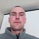 Знакомства: Михаил, 38 лет, Орел