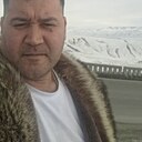 Знакомства: Арам, 35 лет, Кемерово