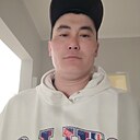 Знакомства: Ануар, 35 лет, Актобе